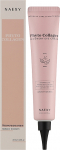Silmakreem Naexy Phyto Collagen, 40 ml, 18+