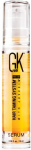 Juukseseerum GK Hair Hair Taming System Argan Oil, 10 ml