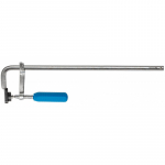 Remondi klambrid GE HT3B916 HT3B916, 300 kg, plastik, 400 cm x 12 cm