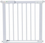 Turvav&auml;rav Safety 1st, 73 - 80 cm x 72.5 cm, valge v.