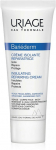 N&auml;okreem Uriage Bariederm Insulating Repairing, 75 ml