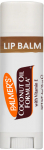 Huulepalsam Palmer's Coconut Oil Formula, 4 g