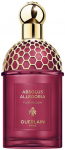 Parf&uuml;&uuml;mvesi Guerlain Absolus Allegoria Florabloom Absolu, 125 ml