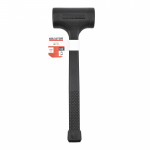 Haamer Kreator KRTH90804 KRTH90804, 700 g