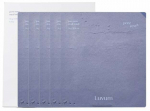 N&auml;omaskide komplekt Luvum Pore Reset Mud, 5 tk