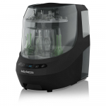 Steriliseerija Baby Brezza Pro
