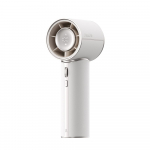 Kaasaskantav laetav ventilaator JisuLife Pro1 Mini, 5 W