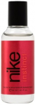 Tualettvesi Nike Instinct, 30 ml