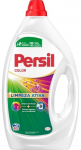 Vedel pesuvahend Persil Color, 2.7 l
