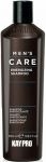 &Scaron;ampoon KayPro Men's Care, 350 ml