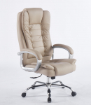 T&ouml;&ouml;tool Domoletti DR-OC-086 BEIGE, pruunikas v.