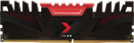 Operatiivm&auml;lu (RAM) PNY XLR8, DDR4, 16 GB, 3200 MHz