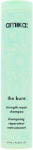 &Scaron;ampoon, t&auml;iendamiseks Amika The Kure Strength Repair, 275 ml