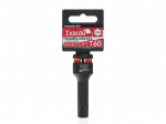 L&ouml;&ouml;kpea Tvardy T00216-60, T60, 1/2"