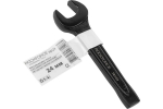 L&ouml;&ouml;kmutriv&otilde;ti Rockforce RF-79124, 165 mm, 24 mm