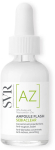 N&auml;o seerum SVR Sebiaclear Ampoule Flash, 30 ml