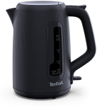 Elektriline veekeetja Tefal KO2M0810, 1.7 l, must v.