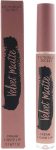 Huulepulk Victoria's Secret Velvet Matte, 3 ml, adore v.