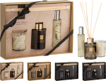 Komplekt Aroma di Rogito CC5903092