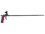 Vahup&uuml;stol Ferra FRFG-TL, 60 cm
