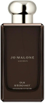 K&ouml;lnivesi Jo Malone Oud & Bergamot, 100 ml
