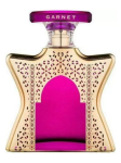 Parf&uuml;&uuml;mvesi Bond No. 9 Dubai Garnet, 100 ml