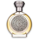 Parf&uuml;&uuml;mvesi Boadicea The Victorious Bodacious, 100 ml