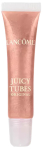 Huulel&auml;ige Lancome Juicy Tubes Original, 15 ml, hallucination v., 09