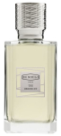 Parf&uuml;&uuml;mvesi Ex Nihilo The Hedonist, 100 ml