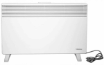 Konvektsioonradiaator Thermoval TX - 2500 W, 2500 W