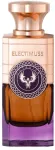 Parf&uuml;&uuml;mid Electimuss Octavian, 100 ml