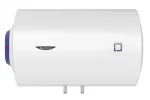 Kahjustatud pakendiga toode. Veeboiler Ariston BLU1 R 100H, 100 l