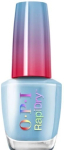 K&uuml;&uuml;nelakk OPI RapiDry, snap your fingers v., 9 ml