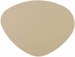 Valgusti seinale TK Lighting Stone Sabia, G9, 2 x 8 W, pruun v. / pruun v.