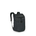 Seljakott Osprey Aoede Syncpack, must v., 20 l
