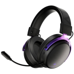 Juhtmeta m&auml;nguri peakomplekt ATK Neptune N9 Ultra ATK-N9-ULTRA-BLACK, must v.