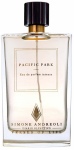 Parf&uuml;&uuml;mvesi Simone Andreoli Pacific Park, 100 ml