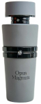 Parf&uuml;&uuml;mid French Avenue Opus Magnum, 100 ml
