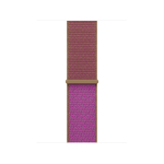 Kellarihm Apple Sport Loop, 42 mm, "magenta" v.
