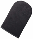 Isepruunistajate aplikaatorkinnas Byrokko Tanning Mitt