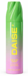 Kehapesu vahud Daise Melon Whip, 265 ml