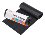 Pr&uuml;gikott Ravi 00712, 60 l, 20 tk