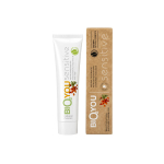 Hambapasta Bio2You Natural Sensitive, 100 ml
