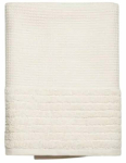 Vannir&auml;tik Homla Basic Bruna 245769, ecru v., 130 cm x 70 cm