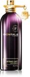 Parf&uuml;&uuml;mvesi Montale Paris Intense Cafe, 100 ml