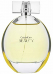 Parf&uuml;&uuml;mvesi Calvin Klein Beauty, 100 ml