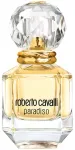 Parf&uuml;&uuml;mvesi Roberto Cavalli Paradiso, 50 ml
