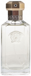 Tualettvesi Versace Dreamer, 100 ml