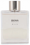 Tualettvesi Hugo Boss Orange Man, 100 ml