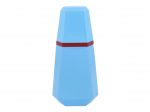 Parf&uuml;&uuml;mvesi Cacharel Lou Lou, 30 ml